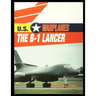 The B-1 Lancer