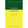 Virgil: Aeneid Book VIII