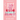 Just One Thing