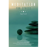 Meditation for Stress