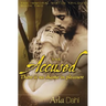 The Accused