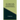 The Trapper'S Guide: A Manual Of Instructions For Capturing All Kinds Of Fur-Bearing Animals, And Curing Their Skins; With Observations On The Fur-Tra