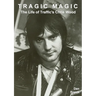Tragic Magic: The Life of Traffic's Chris Wood