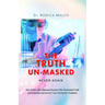 The Truth Un-Masked: Never Again