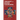 Theology and Human Flourishing: Essays in Honour of Elizabeth Baxter