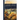 Ãtat Militaire De La RÃ(c)publique Française
