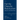 Family Dispute Resolution: Process and Practice