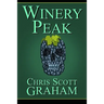 Winery Peak