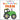 See, Touch, Feel: Farm