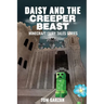 Daisy and the Creeper Beast: Minecraft Fairy Tales