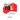 Brand You Economics: Timeless, Tangible Principles and Tools to Build Your Brand Legacy