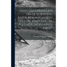 (Sanitized)Translation of Scientific Paper by N N Semenov on Low Temperature Polymerization(sanitized)