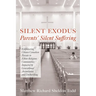 Silent Exodus--Parents' Silent Suffering: Empowering Chinese Canadian Parents in Ethno-Religious Communities Impacted by Generational Assimilation and