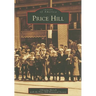 Price Hill