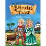 Sir Nicholas and the Pirate Thief