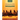 Kingdom Story Experience - New Testament Small Group Version: Small Group Version