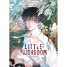 Little Mushroom Manhua Vol.1