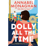 Dolly All the Time: A GMA Book Club Pick