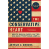 The Conservative Heart