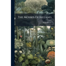 The Mosses Of Ireland: Synopsis Of All The Mosses Known To Inhabit Ireland Up To The Present Time