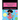 Nilajah's Dolls