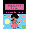 Nilajah's Dolls