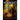 The Blight of Muirwood