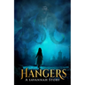 Hangers