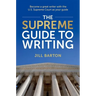 The Supreme Guide to Writing