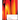 Abstract Flames Composition Notebook: College Ruled 100 Sheets/200 Pages 7.44x9.69