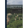 The Creeds of Christendom: The Greek and Latin Creeds, With Translations