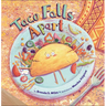 Taco Falls Apart