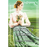 Joetta's Legacy