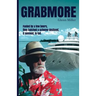 Grabmore
