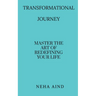 Transformational Journey