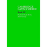 Cambridge Latin Course 3