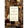 Around the World in 80 Books