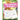 ¡My Favorite Animals!: Coloring Kids 3-6 Years