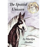 The Spotted Unicorn