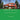 Residential Geothermal Systems: Heating and Cooling Using the Ground Below