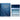 Guess Seductive Homme Blue Eau De Toilette