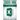 Excel VBA: Step-By-Step Guide to Excel VBA for Beginners