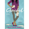 Cherished