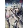 The Good Wolf