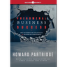 Phenomenal Business Success