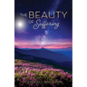 The Beauty of Suffering