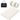 Queen/King/Twin/Full Futon Mattress Floor Sleeping Pad with Washable Cover Beige-Full Size