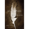 Keats Brothers: The Life of John and George