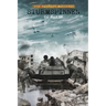 Sturmspinnen