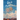 Spirit of the Sky Walkers